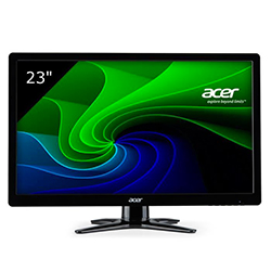 Écran Acer 23.6