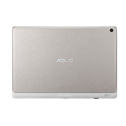 asus tablette tactile