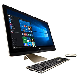 ASUS All-in-One PC ET2311IUTH-BG004T