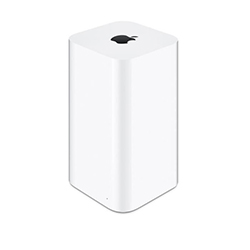 AirPort Time Capsule - 2 To