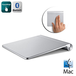 Apple Magic Trackpad 2