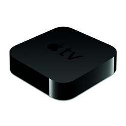 Apple TV 32 Go