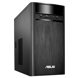 ASUS K31AD-FR016S