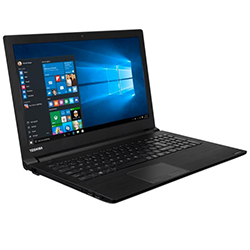 toshiba SATELLITE PRO A30-C