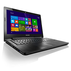 Lenovo Essential B50-80 (80LT00H8FR)