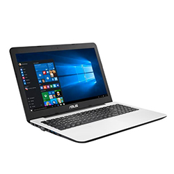 ASUS PC Portable L402SA-WX071T blanc 14