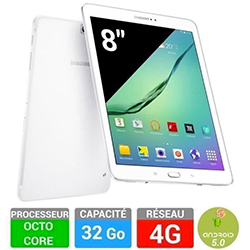 Samsung Galaxy Tab S2 8 pouces